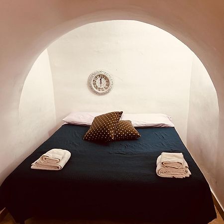 Bed and Breakfast Al Corso Molfetta Zewnętrze zdjęcie