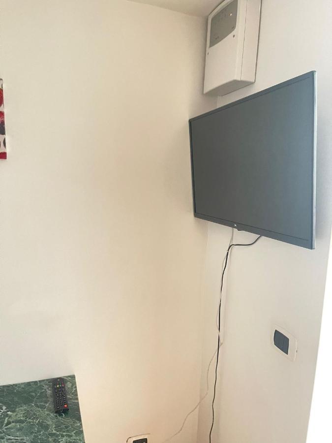 Bed and Breakfast Al Corso Molfetta Zewnętrze zdjęcie