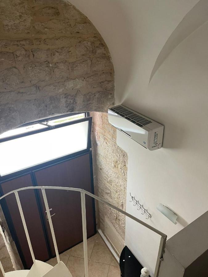Bed and Breakfast Al Corso Molfetta Zewnętrze zdjęcie